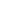 Medical appointment icon