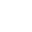 Driver icon