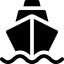ship